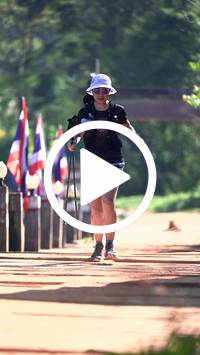 BIB:  <button type="button" onclick="openModal(28086224)" class="btn btn-primary btn-sm float-right" data-toggle="modal" data-target=".modal-high-quality">
                <i class="fa fa-download"></i> Download
                </button>